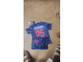 debardeurs-et-maillots-de-sport-pour-enfants-small-2