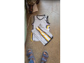 debardeurs-et-maillots-de-sport-pour-enfants-small-1