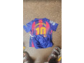 debardeurs-et-maillots-de-sport-pour-enfants-small-3