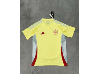 Vente de maillot original et version pro