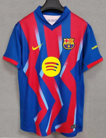 vente-de-maillot-original-et-version-pro-big-3