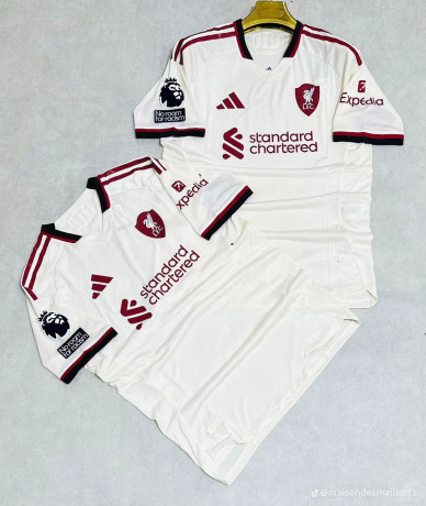 vente-de-maillot-original-et-version-pro-big-2