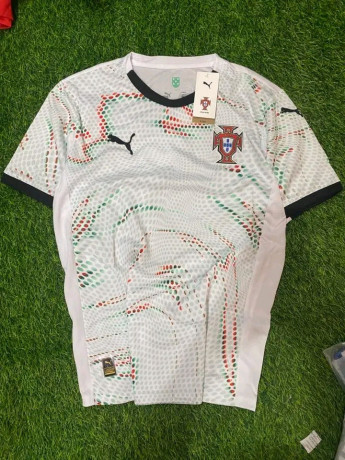 vente-de-maillot-original-et-version-pro-big-4