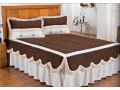 textile-small-4