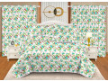 textile-small-0
