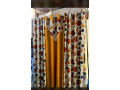 textile-small-1