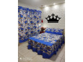 textile-small-3