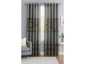 textile-small-2