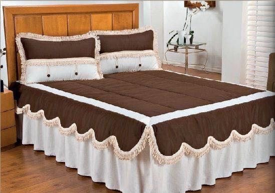 textile-big-4