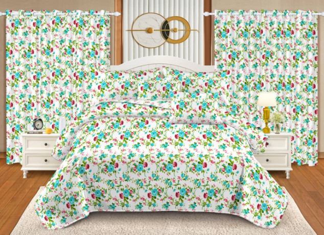 textile-big-0