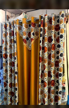 textile-big-1