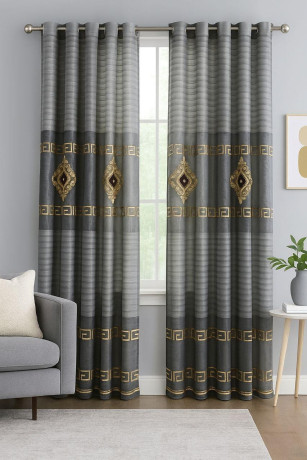 textile-big-2
