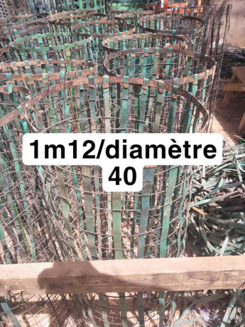 vente-de-grillage-de-protection-darbres-big-0