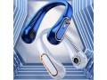 ventilateur-de-cou-portable-small-1