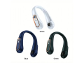 ventilateur-de-cou-portable-small-2