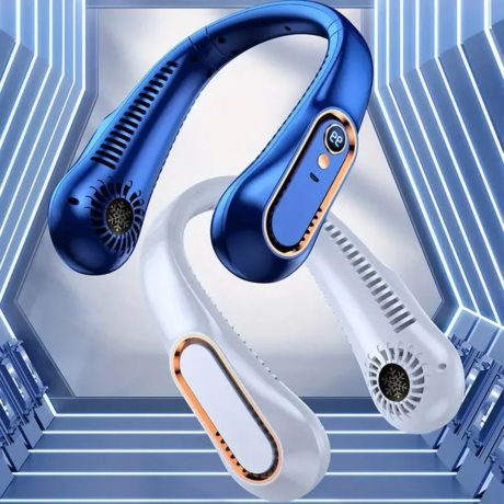ventilateur-de-cou-portable-big-1