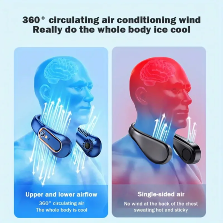 ventilateur-de-cou-portable-big-0