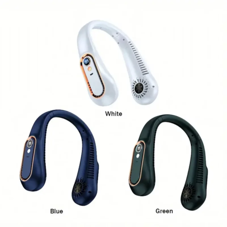 ventilateur-de-cou-portable-big-2