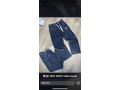 city-swaag-small-1