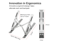 support-dordinateur-portable-en-aluminium-small-1