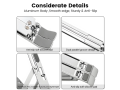 support-dordinateur-portable-en-aluminium-small-2