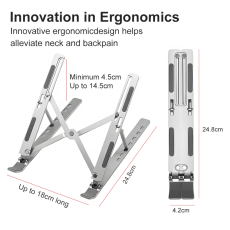 support-dordinateur-portable-en-aluminium-big-1