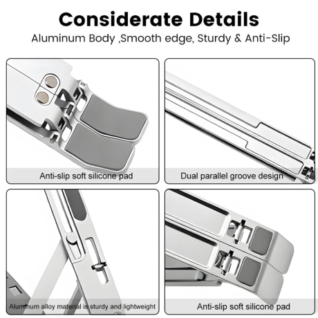 support-dordinateur-portable-en-aluminium-big-2