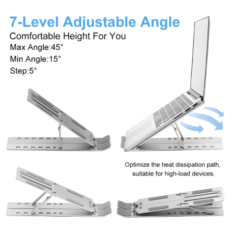 support-dordinateur-portable-en-aluminium-big-0