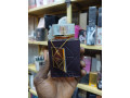 parfums-small-1