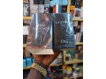 parfums-small-2