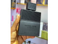 parfums-small-0