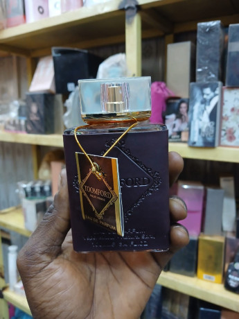 parfums-big-1