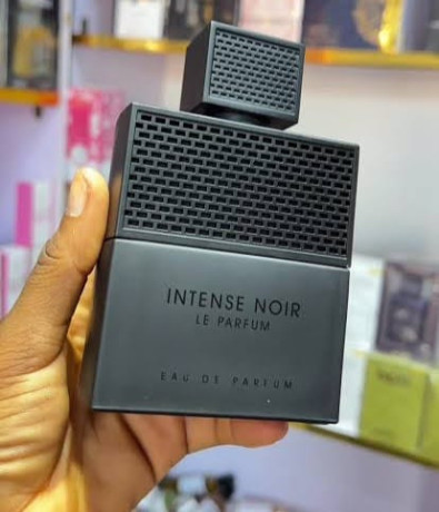 parfums-big-0