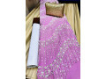 dentelle-princesse-small-1