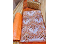 dentelle-princesse-small-0