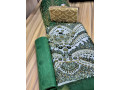 dentelle-princesse-small-4