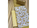 dentelle-princesse-small-3