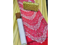 dentelle-princesse-small-2