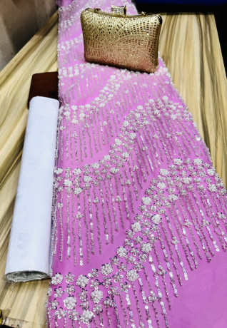dentelle-princesse-big-1