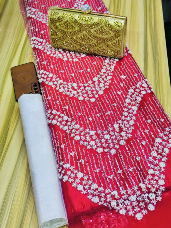 dentelle-princesse-big-2
