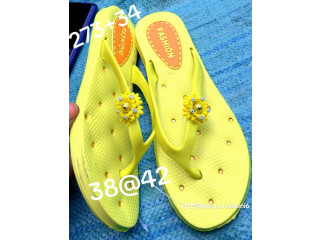 Chaussures