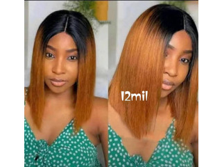 Satisfaction a tout prix