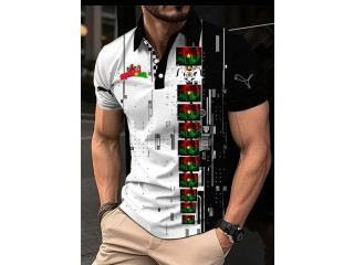 Vente des maillots version supporteur et Pro