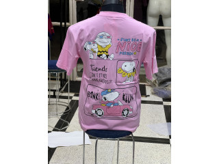 Vend des vêtements chaussures