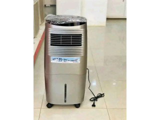 Humidificateur binatonne