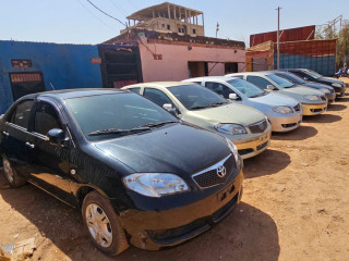 VIOS