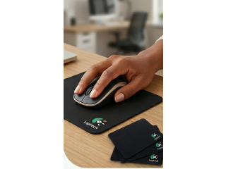 Tapis de souris