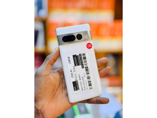 PIXEL 7A 128GB