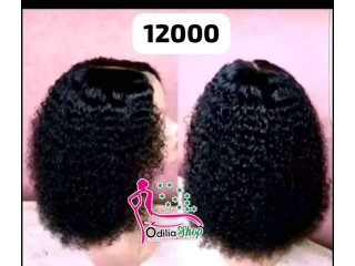 La satisfaction a tout prix