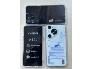 Allo Faso Service